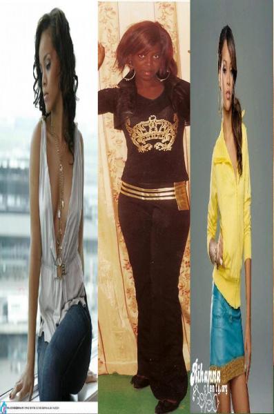 nabou rihanna